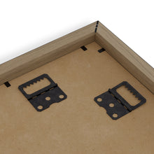 Load image into Gallery viewer, Premium Framed "Go Be Great On Purpose" Horizontal Poster