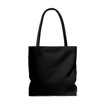 Load image into Gallery viewer, &quot;Go Be Great On Purpose&quot; AOP Tote Bag
