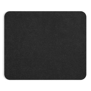 "Go Be Great On Purpose" Mousepad